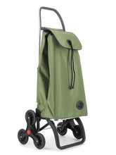 Load image into Gallery viewer, Imax - RD6 Stair Climber Shopping Trolley (5975268425892)
