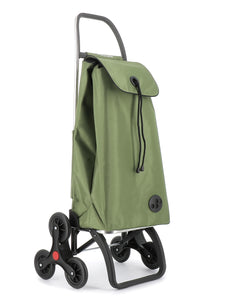Imax - RD6 Stair Climber Shopping Trolley (5975268425892)