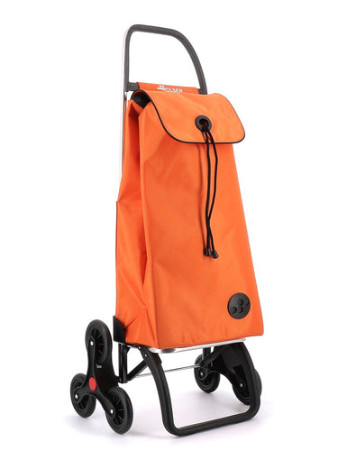 Imax - RD6 Stair Climber Shopping Trolley (5975268425892)