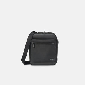 Next - Inc Crossbody (9005245759739)