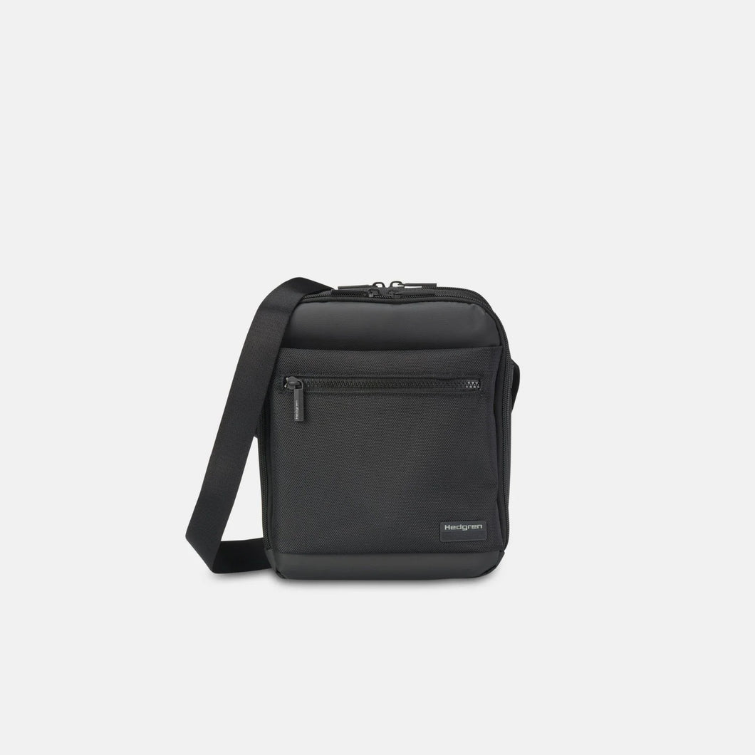 Next - Inc Crossbody (9005245759739)