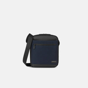 Next - Inc Crossbody (9005245759739)