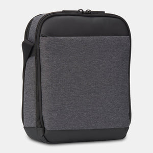 Next - Inc Crossbody (9005245759739)
