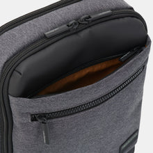 Load image into Gallery viewer, Next - Inc Crossbody (9005245759739)
