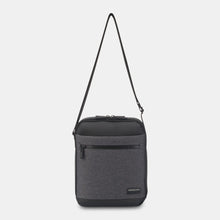 Load image into Gallery viewer, Next - Inc Crossbody (9005245759739)
