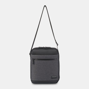 Next - Inc Crossbody (9005245759739)