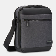 Load image into Gallery viewer, Next - Inc Crossbody (9005245759739)
