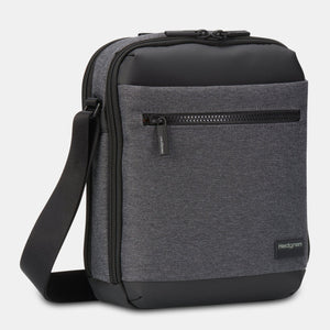 Next - Inc Crossbody (9005245759739)