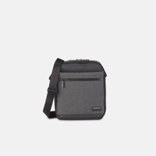 Load image into Gallery viewer, Next - Inc Crossbody (9005245759739)
