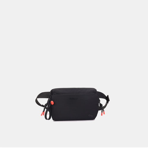 String - Jun Crossbody Waistbag (9005354713339)