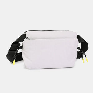 String - Jun Crossbody Waistbag (9005354713339)