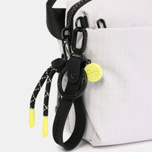 Load image into Gallery viewer, String - Jun Crossbody Waistbag (9005354713339)
