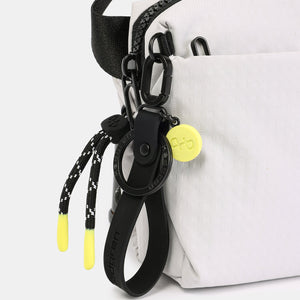 String - Jun Crossbody Waistbag (9005354713339)