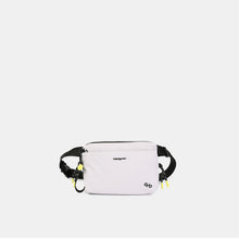 Load image into Gallery viewer, String - Jun Crossbody Waistbag (9005354713339)

