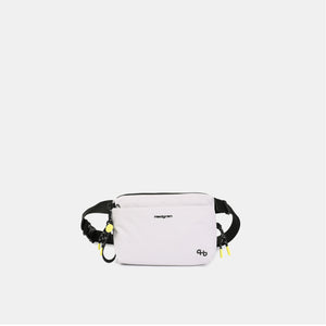 String - Jun Crossbody Waistbag (9005354713339)