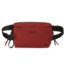 Load image into Gallery viewer, String - Jun Crossbody Waistbag
