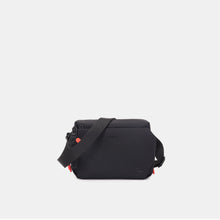 Load image into Gallery viewer, String - Kosho Crossbody (9005665648891)
