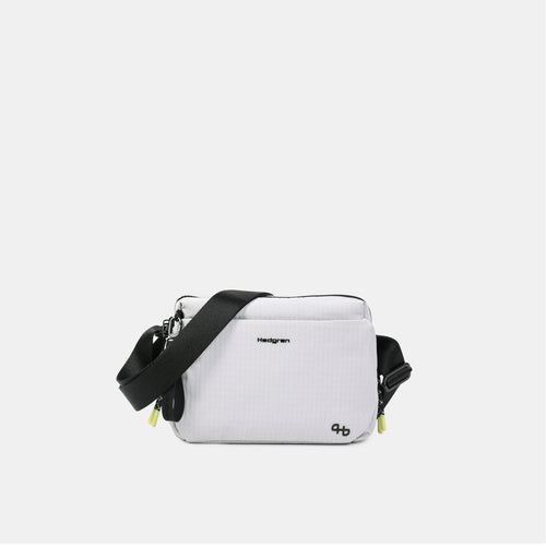 String - Kosho Crossbody (9005665648891)
