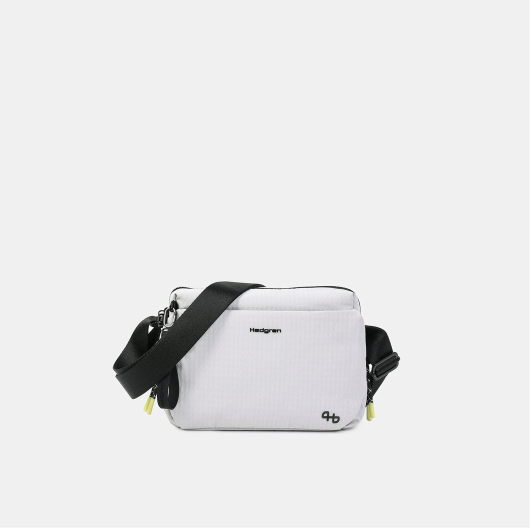 String - Kosho Crossbody (9005665648891)
