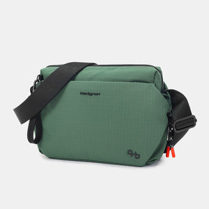 String - Kosho Crossbody (9005665648891)