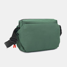 Load image into Gallery viewer, String - Kosho Crossbody (9005665648891)
