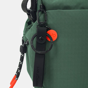 String - Kosho Crossbody (9005665648891)