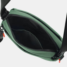 Load image into Gallery viewer, String - Kosho Crossbody (9005665648891)
