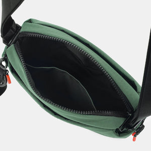 String - Kosho Crossbody (9005665648891)