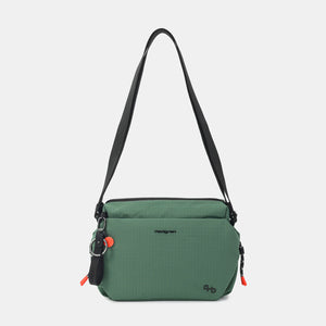 String - Kosho Crossbody (9005665648891)