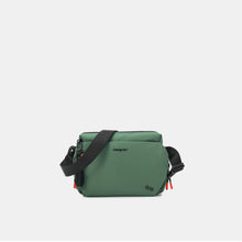 Load image into Gallery viewer, String - Kosho Crossbody (9005665648891)
