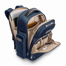 Load image into Gallery viewer, NEW @work - Large Cargo Backpack (8812526403835)
