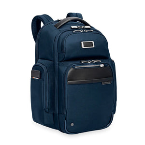 NEW @work - Large Cargo Backpack (8812526403835)