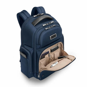 NEW @work - Large Cargo Backpack (8812526403835)