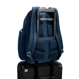 NEW @work - Large Cargo Backpack (8812526403835)