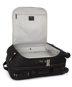 Voyageur - Softside Léger Continental Expandable Spinner Carry-On (22") (8737647591675)