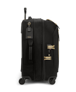 Voyageur - Softside Léger Continental Expandable Spinner Carry-On (22") (8737647591675)