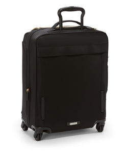 Voyageur - Softside Léger Continental Expandable Spinner Carry-On (22") (8737647591675)