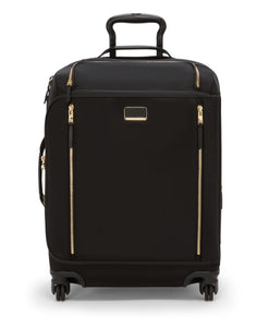 Voyageur - Softside Léger Continental Expandable Spinner Carry-On (22") (8737647591675)