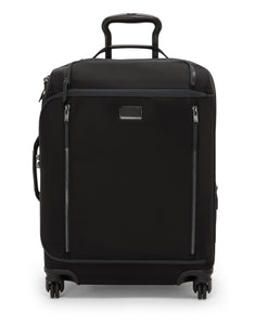 Voyageur - Softside Léger Continental Expandable Spinner Carry-On (22") (8737647591675)