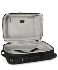 Voyageur - Softside Léger International Expandable Spinner Carry-On (21") (8737588904187)