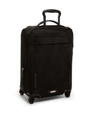 Load image into Gallery viewer, Voyageur - Softside Léger International Expandable Spinner Carry-On (21&quot;) (8737588904187)
