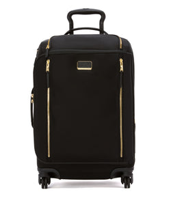 Voyageur - Softside Léger International Expandable Spinner Carry-On (21") (8737588904187)