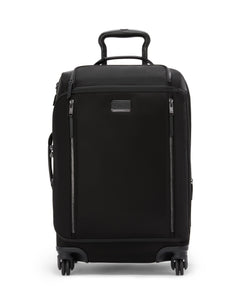 Voyageur - Softside Léger International Expandable Spinner Carry-On (21") (8737588904187)