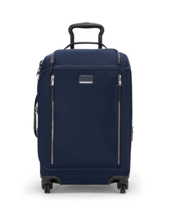 Voyageur - Softside Léger International Expandable Spinner Carry-On (21") (8737588904187)