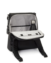 Load image into Gallery viewer, Voyageur - Leigh Backpack/Tote (8147771621627)
