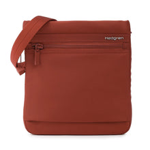 Load image into Gallery viewer, Inner City - Leonce Crossbody
