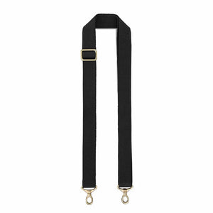 Mobile Solution 2 - Convertible Backpack