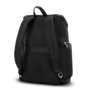 Mobile Solution 2 - Deluxe Backpack