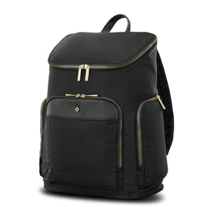 Mobile Solution 2 - Deluxe Backpack