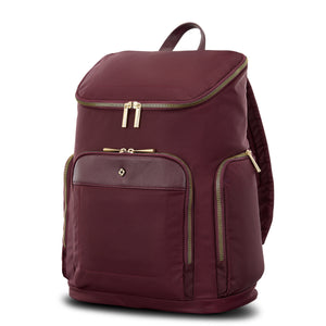 Mobile Solution 2 - Deluxe Backpack